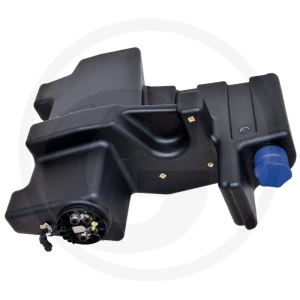 GRANIT Tank 38017346