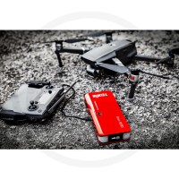 Telwin Rozrusznik wielofunkcyjny „DRIVE 9000” 58500081 - Sklep PoltechParts