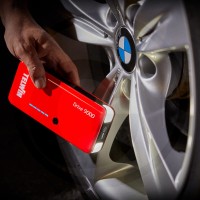 Telwin Rozrusznik wielofunkcyjny „DRIVE 9000” 58500081 - Sklep PoltechParts