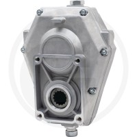GRANIT Przekładnia BG-2-1:3 87000760 - Sklep PoltechParts