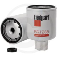 Fleetguard Filtr wstępny paliwa 739FS1235 - Sklep PoltechParts