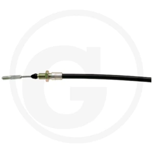 GRANIT Kabel hamulca ręcznego 71706323