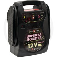 GRANIT Urządzenie rozruchowe 58500083 - Sklep PoltechParts