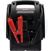 GRANIT Urządzenie rozruchowe 58500083 - Sklep PoltechParts