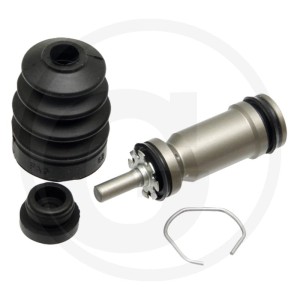 FTE Zestaw naprawczy 738RK22763