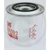 Fleetguard Filtr paliwa 739FF5282 - Sklep PoltechParts