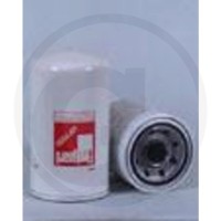 Fleetguard Filtr oleju hydraulicznego/przekład. 739HF7950 - Sklep PoltechParts