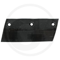 GRANIT Nóż boczny 527527218 - Sklep PoltechParts