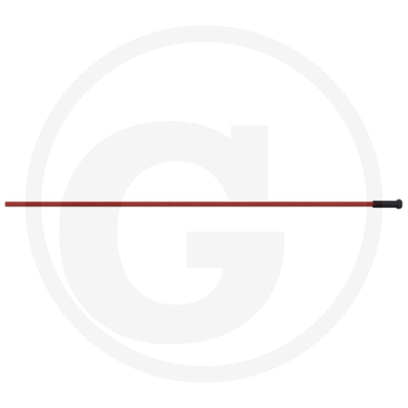 GRANIT Spirala prowadząca 500525503