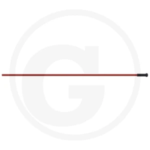 GRANIT Spirala prowadząca 500525503