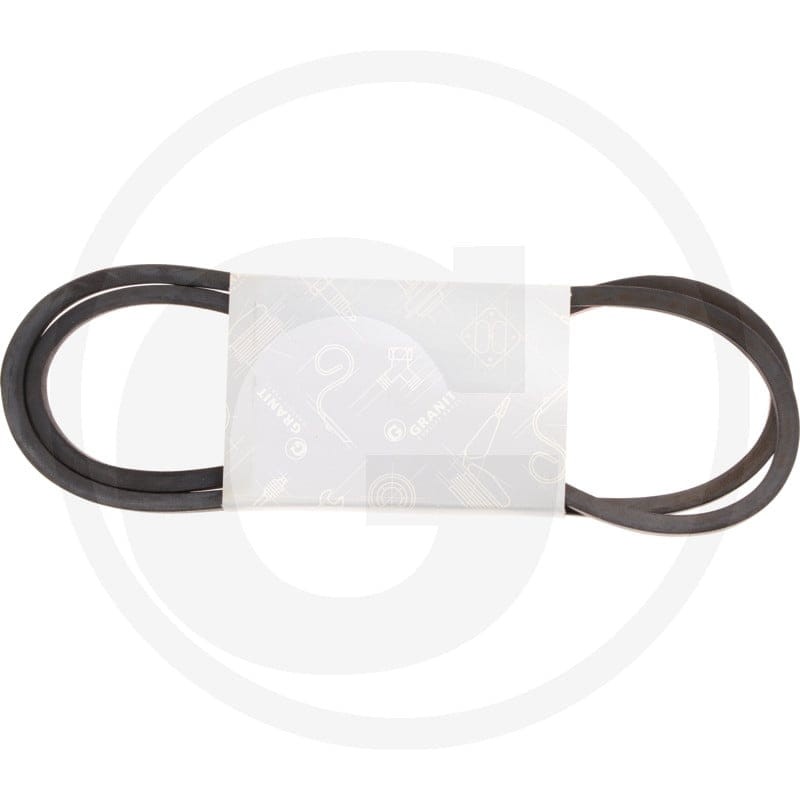 Optibelt Pasek klinowy 74715145