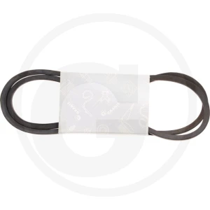 Optibelt Pasek klinowy 74715145
