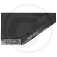 GRANIT Nóż kątowy 527527213 - Sklep PoltechParts