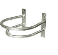 Przyłącze zbiornika 3/4" Forstal La Buvet… | poltechparts.pl