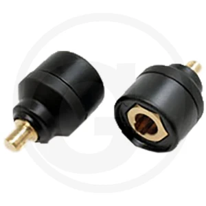 GRANIT Adapter 500667210