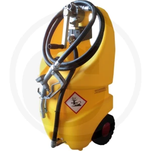 Emiliana Serbatoi EMILCADDY® 55 50099301