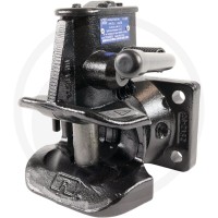 Rockinger Zaczep przyczepy 787245A45020 - Sklep PoltechParts