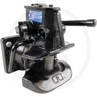 Rockinger Zaczep przyczepy 787245A45020 - Sklep PoltechParts