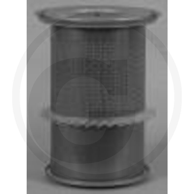 Fleetguard Filtr powietrza 739AF4980KM