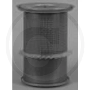 Fleetguard Filtr powietrza 739AF4980KM