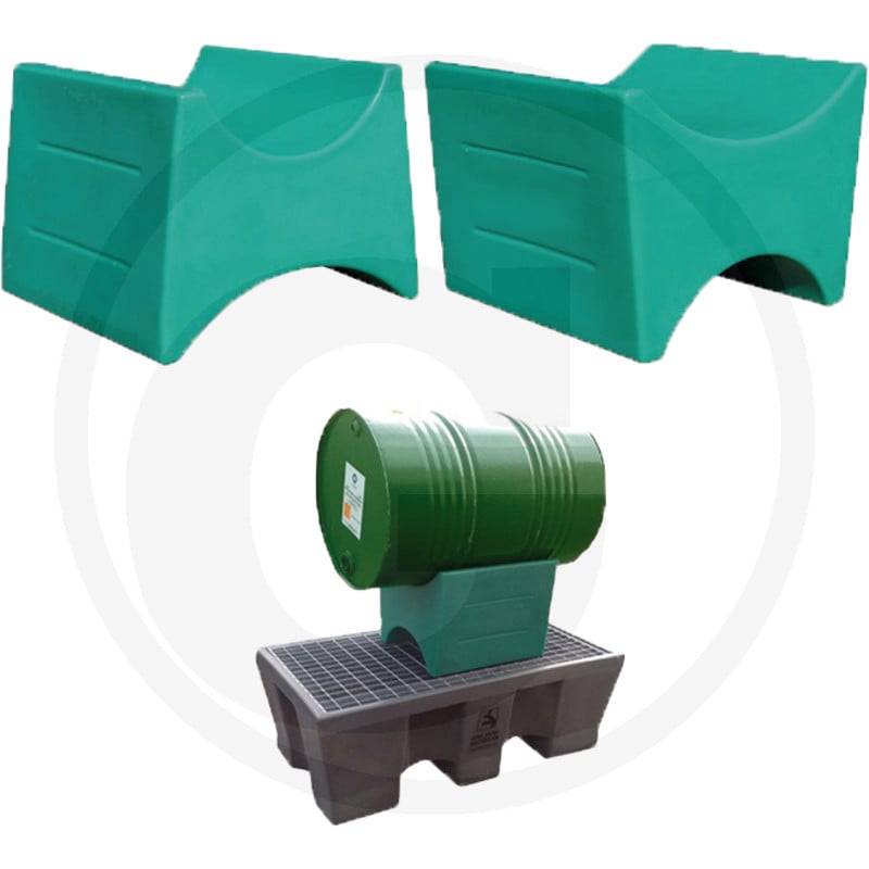 GRANIT Mocowanie 50099332