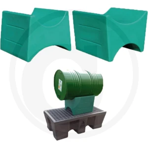 GRANIT Mocowanie 50099332
