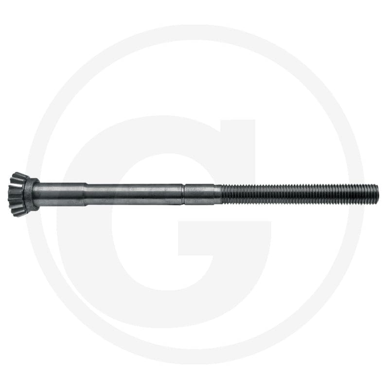 GRANIT Trzpień gwintowany z główką 71802516