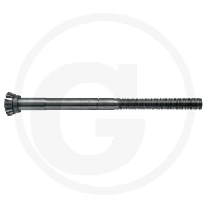 GRANIT Trzpień gwintowany z główką 71802516