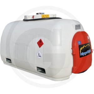 Emiliana Serbatoi HIPPOTANK® 960 l 50099310