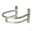 Pałąk ochronny do poidła 33×28.5cm — VV22… | poltechparts.pl