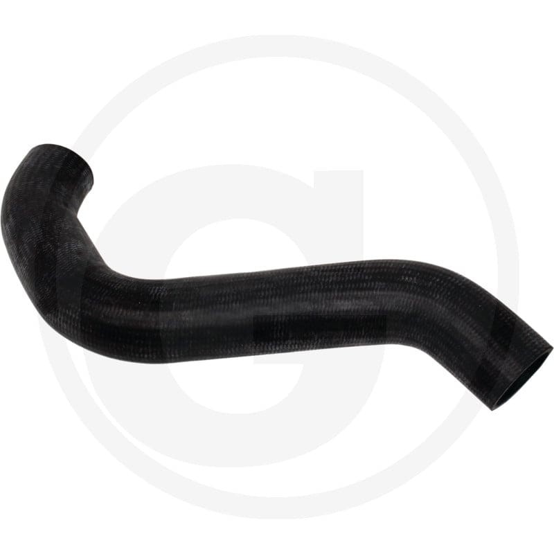 GRANIT Przewód powietrza 56700140