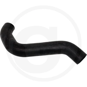GRANIT Przewód powietrza 56700140