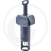 Swissinno Pułapka na norniki SuperCat 7651540001KS - Sklep PoltechParts