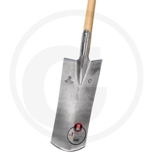 Ideal Szpadel 76570510