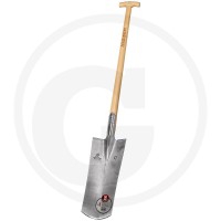 Ideal Szpadel 76570510 - Sklep PoltechParts