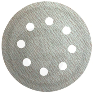 Klingspor Tarcza papieru ściernego 77500335