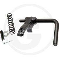 Rockinger Zestaw naprawczy dźwigni luzowania 78770245 - Sklep PoltechParts