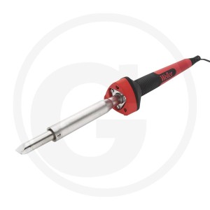 WELLER Lutownica zestaw hobbistyczny 80W 50099500