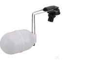 Zawór pływakowy Lakcho/Bigcho/Cladolac 5… | poltechparts.pl