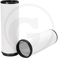 Fleetguard Filtr powietrza wtórnego 739AF4523 - Sklep PoltechParts