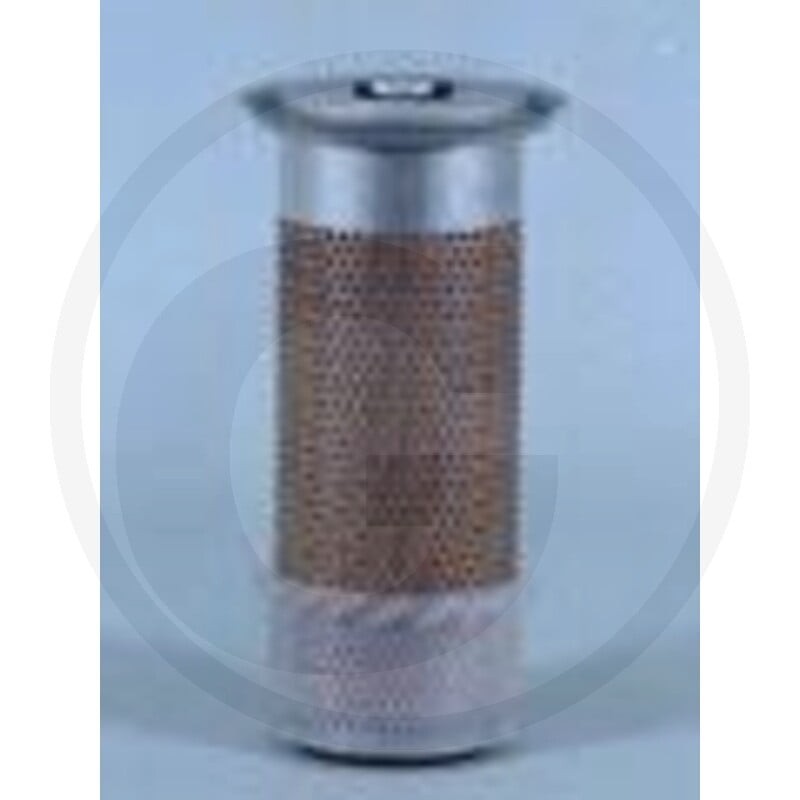 Fleetguard Filtr powietrza 739AF4570K