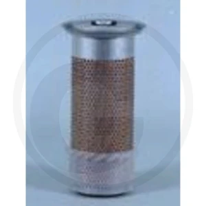 Fleetguard Filtr powietrza 739AF4570K