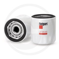 Fleetguard Filtr oleju silnikowego 739LF3646 - Sklep PoltechParts