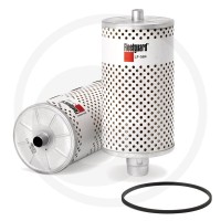 Fleetguard Filtr oleju silnikowego 739LF584 - Sklep PoltechParts
