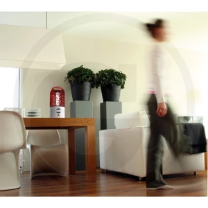 Swissinno Lampa owadobójcza 7651245001