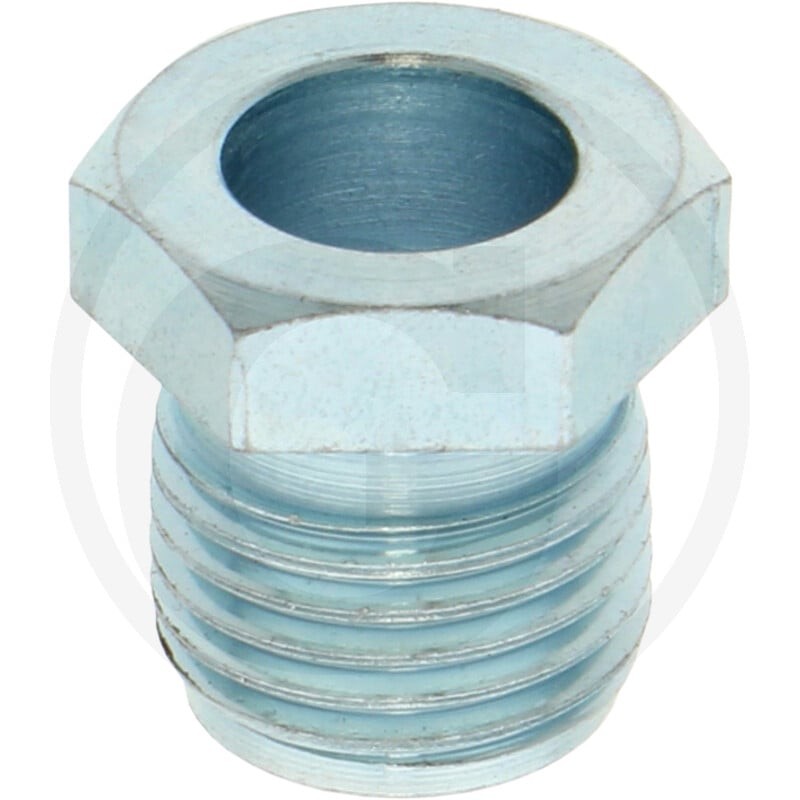 Perkins MATKA 38050146
