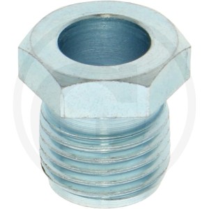 Perkins MATKA 38050146
