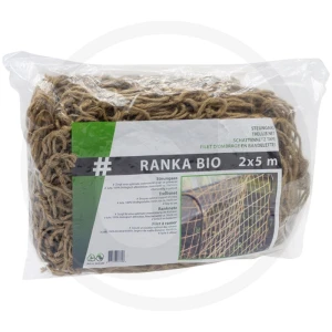 GRANIT Siatka na pnącza Bio 76570625