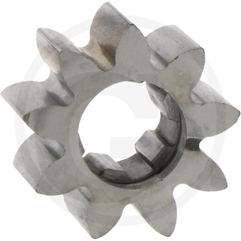 GRANIT PRZEKŁADNIA, POMPA OLEJOWA 38050200 - Sklep PoltechParts