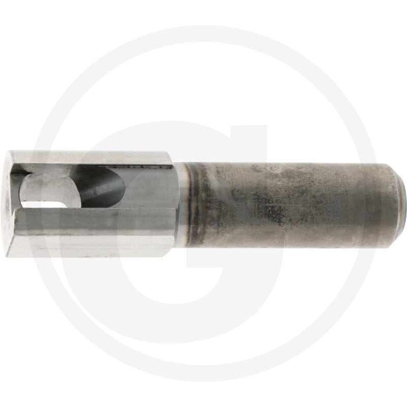 Rockinger Sworzeń 78775L186